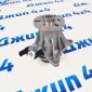 Помпа системы охлаждения Land Rover Discovery 5 L462/Range Rover Sport L494 V3.0TD LR089625