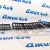 Решетка радиатора Jeep Grand Cherokee WK2 68143073AC