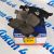 Колодки тормозные передние Jeep Grand Cherokee WK2/Dodge Durango WD 68052369AA