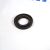 Сальник распредвала Land Rover Discovery L319/Range Rover Sport L320 V2.7TD/V3.0TD 1311318