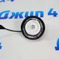 Крышка бензобака Dodge Challenger LC 2011-2014 68139752AA