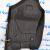 Ковры в салон Dodge Ram 1500 DT Quad Cab 2020-2024 (комплект) 82215323AD
