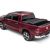 Крышка кузова Dodge Ram 1500 для кузова 5.8 (складная/без рам боксов) 82215863AC