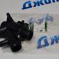 Термостат Jaguar XE X760/Range Rover L405/Range Rover Sport L494 V5.0SC (с корпусом) AJ813073