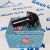 Термостат Jeep Grand Cherokee WK2/Dodge Durango WD/Jeep Wrangler V3.6 (алюминий/95 градусов) 05184651AH
