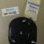 Опора переднего амортизатора Jeep Grand Cherokee WK2/Dodge Durango WD 68029520AE