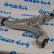 Рычаг передний нижний Jeep Gran Cherokee WK2 (правый) 68282728AC