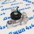 Помпа системы охлаждения Dodge Ram 1500 DS/DT V5.7Hemi/Jeep Wagoneer WS V6.4Hemi 68346912AA