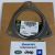 Прокладка выхлопной трубы Land Rover Discovery L319/Range Rover L322 V3.0TD/4.4TD WCM500120