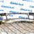 Накладка переднего бампера Jeep Grand Cherokee WK2 68143105AC