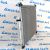 Радиатор кондиционера Land Rover Discovery 5 L462 V2.0TD LR100570