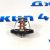 Термостат Jeep Grand Cherokee WK2/Jeep Commander XK/Dodge Ram V5.7/6.1/6.4 Hemi/ 82 градуса 52028898AJ