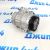 Компрессор кондиционера Range Rover Sport L320/Land Rover Discovery L319 V4.2SC/4.4 Petrol LR012593