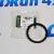 Сальник муфты Land Rover Freelander 2 L359/Range Rover Evoque L538 LR000881