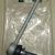 Тяга переднего стабилизатора Land Rover Defender/Discovery/Range Rover/Range Rover Sport LR035489