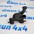 Клапан управления охлаждающей жидкостью Range Rover/Range Rover Sport/Jaguar F-Pace LR100352