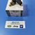 Датчик температуры Land Rover Discovery 5 L462 V3.0SC LR041442