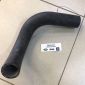 Патрубок радиатора Jeep T-Truck V3.9 Petrol 52027648