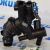 Термостат Land Rover Range Rover/Jaguar V2.0TD (с корпусом) JDE40346