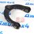 Рычаг передний верхний Jeep Grand Cherokee WK2/Dodge Durango WD (левый) 68046195AE