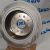 Диск тормозной задний Jeep Wrangler JL 68249592AC