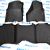 Ковры в салон Dodge Ram 1500 DS 1500 Crew Cab (комплект) 82215583AB