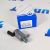 Электромагнитный клапан масляного насоса Jeep Wrangler/ Jeep Grand Cherokee WL/ Jeep Renegade V2.0T 68496801AA