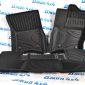 Ковры в салон Land Rover Defender 110 2020- L663 (комплект) VPLES0552