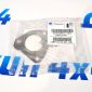 Прокладка турбины Jeep Grand Cherokee WK2/Dodge Ram 1500 DS V3.0CRD 2011-2021 68148176AA