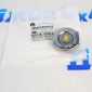 Крышка расширительного бачка радиатора Jeep Grand Cherokee WK2 V3.0CRD (21 PSI) 05278767AB