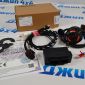 Проводка фаркопа для  GEELY Monjaro TK90808