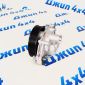 Помпа системы охлаждения Jaguar/Range Rover Range Rover Sport V3.0SC/V5.0/V5.0SC LR097165