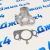 Помпа системы охлаждения Land Rover 4.2SC/4.4 Petrol 4575902