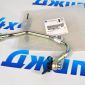 Трубка подачи масла в турбину Jeep Grand Cherokee WK2/Dodge Ram 1500 V3.0CRD 68329322AA