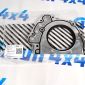 Сальник коленвала задний Jeep Wrangler JL/Jeep Grand Cherokee WL 68250641AA