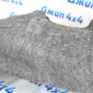 Подкрылок передний Jeep Grand Cherokee WK2 (правый) 55079292AG