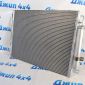 Радиатор кондиционера Land Rover Discovery L319 V2.7TD LR018403