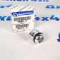 Втулка EGR Jeep Grand Cherokee WK2 V3.0CRD 68490221AA