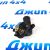 Термостат Jeep Grand Cherokee WK2/Dodge Durango WD/Jeep Wrangler V3.6 5184651AH
