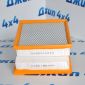 Фильтр воздушный Jeep Grand Cherokee WK2/Chrysler 300C V3.0CRD 04861688AA