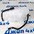 Бачок расширительный Jeep Grand Cherokee WK2 3.0CRD 55037999AF