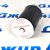 Фильтр топливный Land Rover Range Rover L322/L405/Rang Rover Sport L494 V4.4 TD LR072610