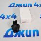 Заглушка ручки двери Jeep Wrangler JL/Jeep Gladiator JT 68307272AE