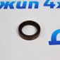 Сальник входного вала РКПП Chevrolet Astro 1990-1998/Chevrolet Blazer S10 1991-1997 15634058