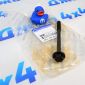 Болт головки блока цилиндров Jeep Wrangler JL V2.0T 6512340AA