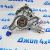 Помпа системы охлаждения Dodge Ram 1500 DS/DT V5.7Hemi/Jeep Wagoneer WS V6.4Hemi 68346912AC