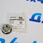 Гайка полуоси Range Rover L405/Range Rover Sport L494/Jaguar F-Pace LR024151