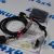 Проводка фаркопа для Jetour T2 2024- TK94601