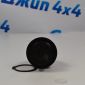 Шаровая опора нижняя Dodge Ram 1500 DT/Dodge Ram 1500 DS (алюминиевый рычаг) 4670451AA