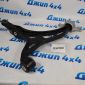 Рычаг передний нижний Jeep Grand Cherokee WK2/Dodge Durango WD (правый) 5168158AB